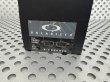 Photo9: Unused: X-Squared Polished Carbon / Black Iridium Polarized Lenses / Complete Set / Free shipping (9)