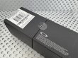 Photo10: Unused: X-Squared Polished Carbon / Black Iridium Polarized Lenses / Complete Set / Free shipping (10)