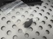 Photo15: Unused: X-Squared Polished Carbon / Black Iridium Polarized Lenses / Complete Set / Free shipping (15)