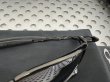 Photo7: Unused: X-Squared Polished Carbon / Black Iridium Polarized Lenses / Complete Set / Free shipping (7)