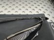 Photo8: Unused: X-Squared Polished Carbon / Black Iridium Polarized Lenses / Complete Set / Free shipping (8)