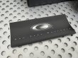 Photo14: Unused: X-Squared Polished Carbon / Black Iridium Polarized Lenses / Complete Set / Free shipping (14)