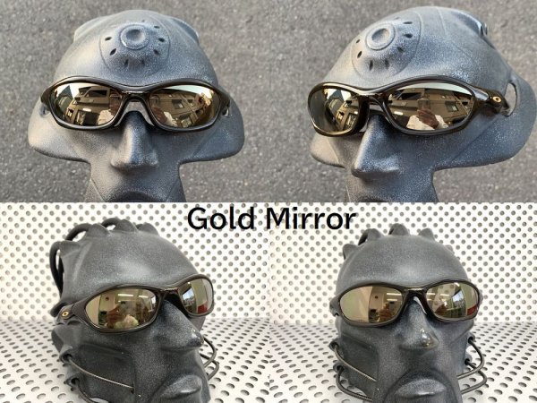 Photo14: UNKNOWN Polarized Lenses (14)