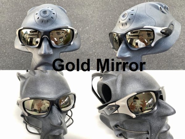 Photo14: Pit Boss 2 Polarized Lenses (14)