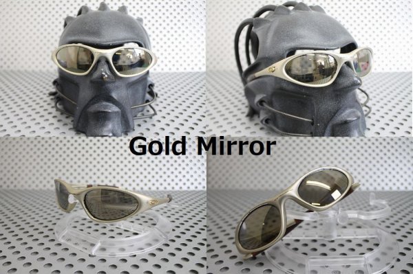 Photo15: MINUTE Polarized Lenses (15)