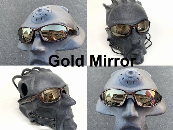 Photo15: HATCHET Polarized Lenses (15)