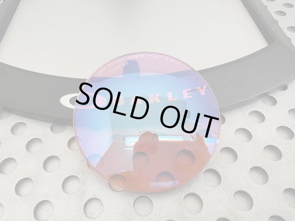 Photo2: Private Order Page / Prescription NXT Photochromic Lenses (2)