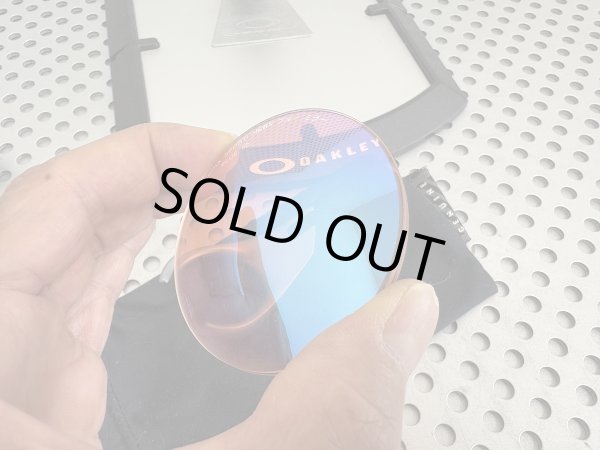 Photo3: Private Order Page / Prescription NXT Photochromic Lenses (3)