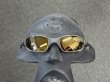 Photo10: JULIET - Gold Mirror - NXT® POLARIZED (10)