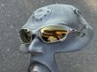 Photo13: JULIET - Gold Mirror - NXT® POLARIZED (13)