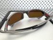 Photo6: JULIET - Gold Mirror - NXT® POLARIZED (6)