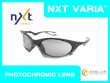 Photo1: PLANTARIS NXT® VARIA™ Photochromic Lenses (1)