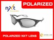 Photo1: PLANTARIS NXT® Polarized Lenses (1)