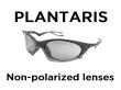 Photo1: PLANTARIS Non-Polarized Lenses (1)