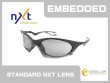Photo1: PLANTARIS NXT® EMBEDDED - Non Polarized Lenses (1)