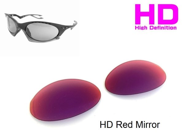 Photo2: PLANTARIS HD Lenses (2)