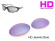 Photo5: PLANTARIS HD Lenses (5)