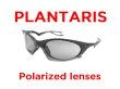 Photo1: PLANTARIS Polarized Lenses (1)