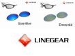 Photo5: PLANTARIS Polarized Lenses (5)