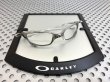 Photo1: Oakley Juliet Polished 3rd Generation / Frame Only (Not included lenses and rubber parts) Free Shipping (1)