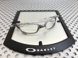 Photo1: Oakley Juliet Polished 5th Generation / Frame Only (Not included lenses and rubber parts) (1)