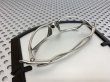 Photo4: Oakley Juliet Polished 5th Generation / Frame Only (Not included lenses and rubber parts) (4)