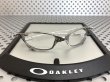 Photo2: Oakley Juliet Polished 5th Generation / Frame Only (Not included lenses and rubber parts) (2)
