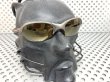 Photo5: ROMEO2 - Gold Mirror - NXT® POLARIZED (5)