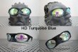 Photo9: PLANTARIS HD Lenses (9)