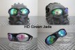 Photo8: PLANTARIS HD Lenses (8)