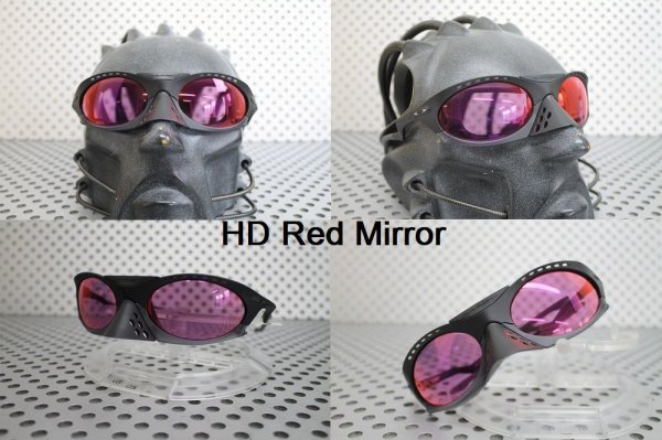 Photo7: PLANTARIS HD Lenses (7)