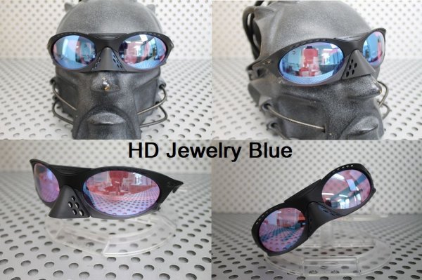 Photo10: PLANTARIS HD Lenses (10)