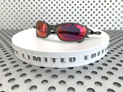 Photo1: OAKLEY Display Plate / Winter Special – 30% Off