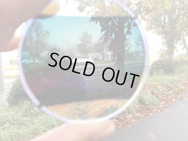 Photo5: Winter Sale – Special Offer: Polycarbonate Polarized lenses (5)