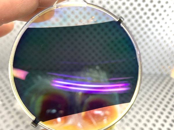 Photo6: Winter Sale – Special Offer: Polycarbonate Polarized lenses (6)