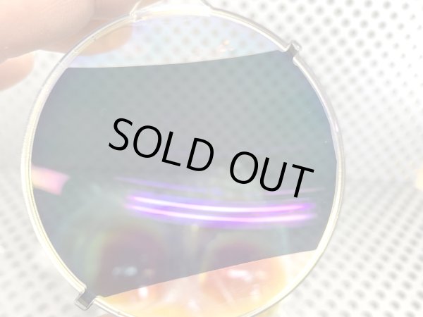 Photo6: Winter Sale – Special Offer: Polycarbonate Polarized lenses (6)