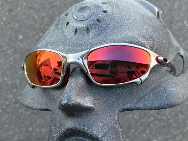 Photo12: Winter Sale – Special Offer: Polycarbonate Polarized lenses (12)