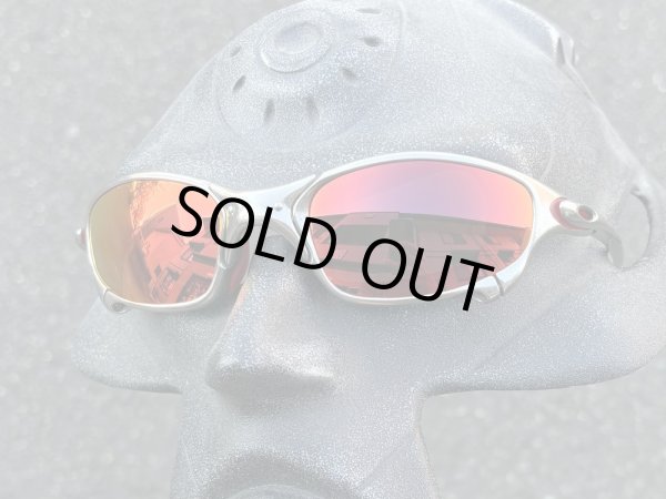 Photo12: Winter Sale – Special Offer: Polycarbonate Polarized lenses (12)