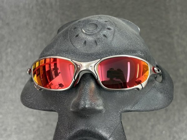 Photo9: Winter Sale – Special Offer: Polycarbonate Polarized lenses (9)