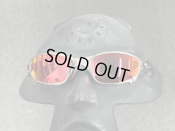 Photo9: Winter Sale – Special Offer: Polycarbonate Polarized lenses (9)