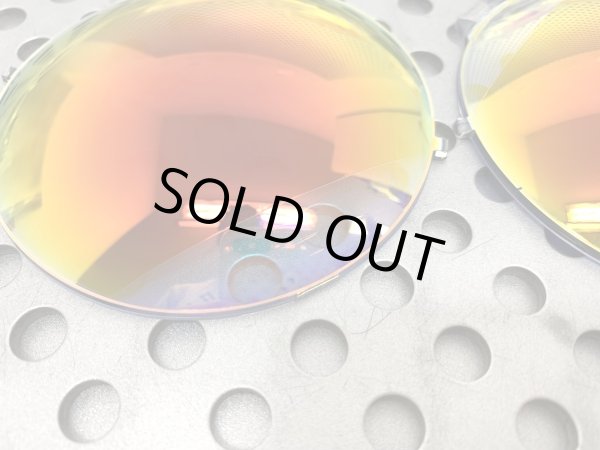Photo4: Winter Sale – Special Offer: Polycarbonate Polarized lenses (4)