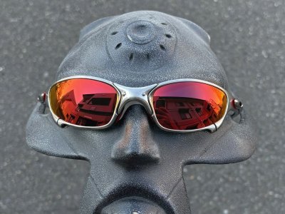 Photo3: Winter Sale – Special Offer: Polycarbonate Polarized lenses