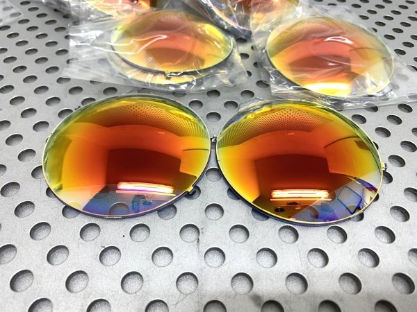 Photo2: Winter Sale – Special Offer: Polycarbonate Polarized lenses (2)