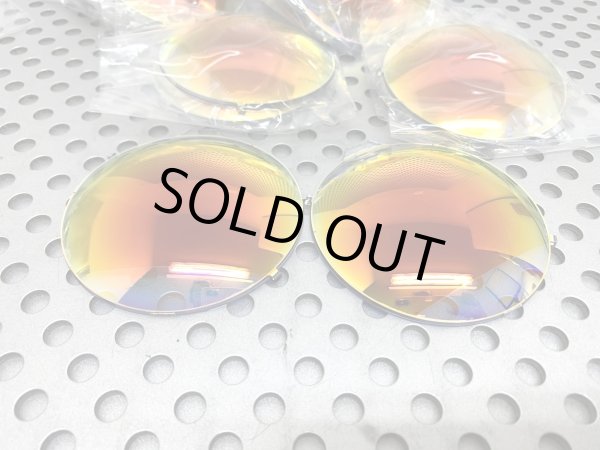 Photo2: Winter Sale – Special Offer: Polycarbonate Polarized lenses (2)