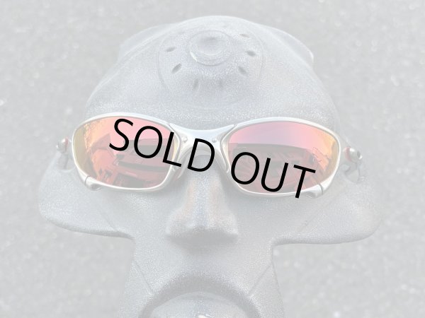 Photo11: Winter Sale – Special Offer: Polycarbonate Polarized lenses (11)