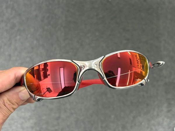 Photo7: Winter Sale – Special Offer: Polycarbonate Polarized lenses (7)