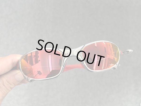 Photo7: Winter Sale – Special Offer: Polycarbonate Polarized lenses (7)