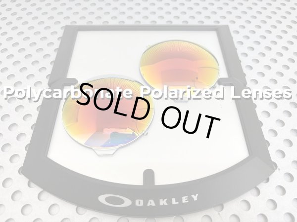 Photo1: Winter Sale – Special Offer: Polycarbonate Polarized lenses (1)