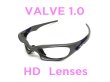 Photo1: VALVE1.0 HD Lenses (1)