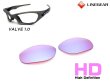 Photo5: VALVE1.0 HD Lenses (5)